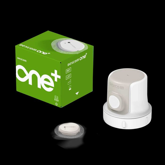 Senzori de masurare a glicemiei -Diabet Control 240 lei