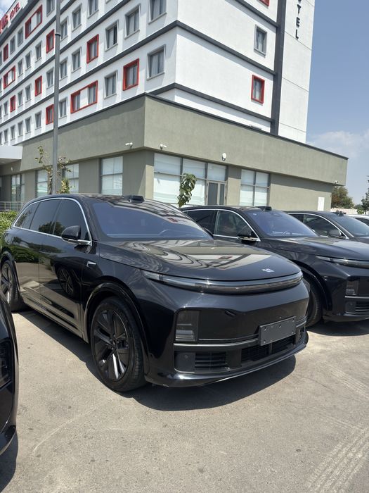 Li 7 Ultra Srochniy