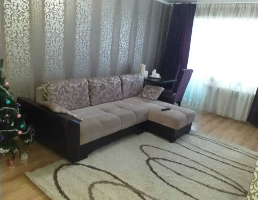 3-ка центр ЦУМ Март