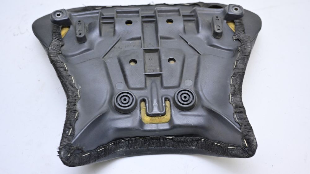 Sa Sezut Scaun Fata Aprilia RSV 1000 Mille 2001 - 2003
