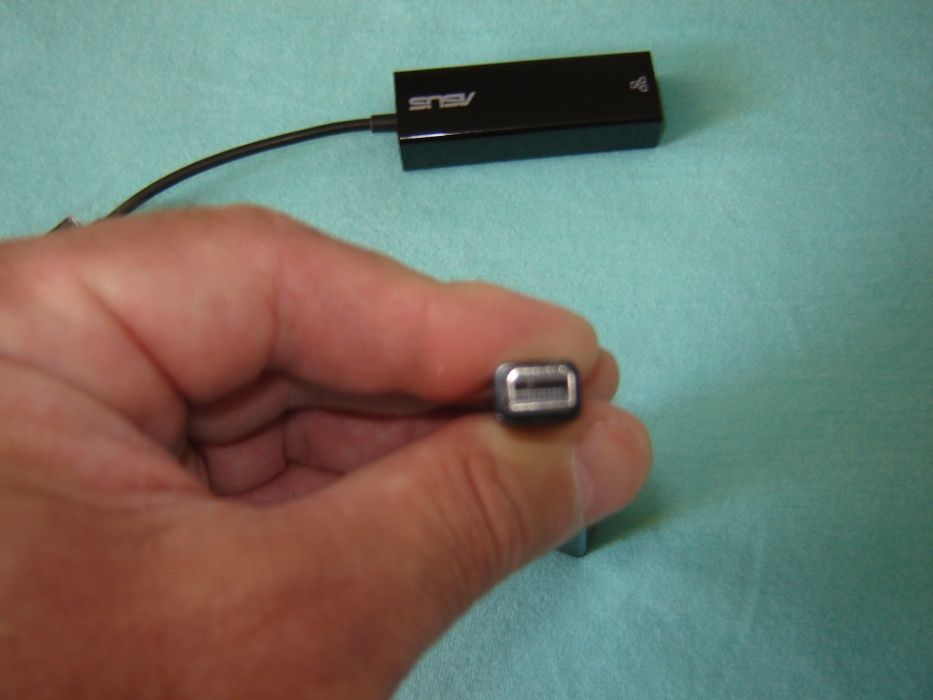 Adaptoare Laptop PC ASUS Originale noi