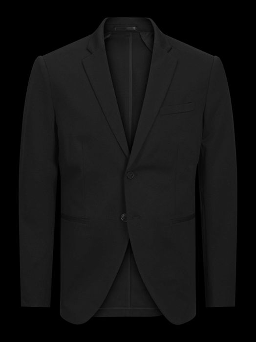 Jack Jones Premium костюм