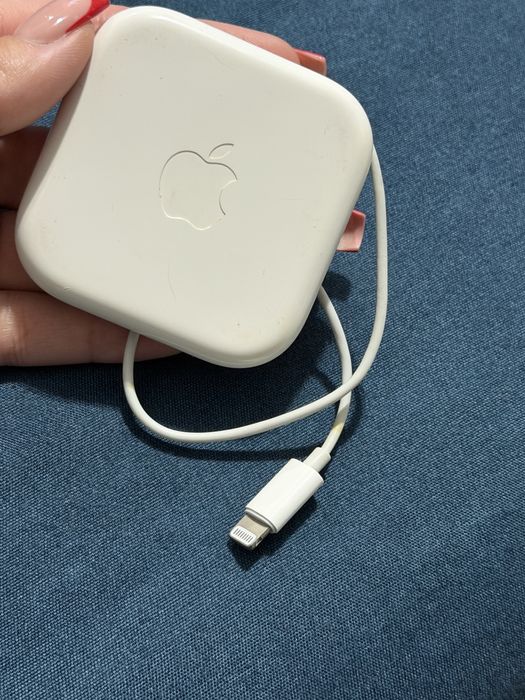 casti mufa pt iphone