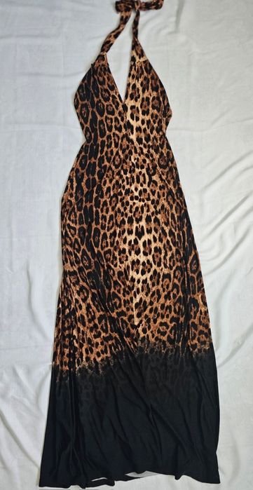 Roberto cavalli rochie S