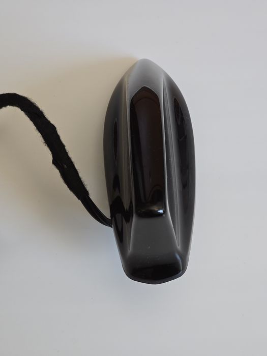 Antena DAB/DAB+ coada de rechin Renault/Dacia OEM