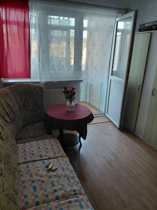 Apartament 3 camere