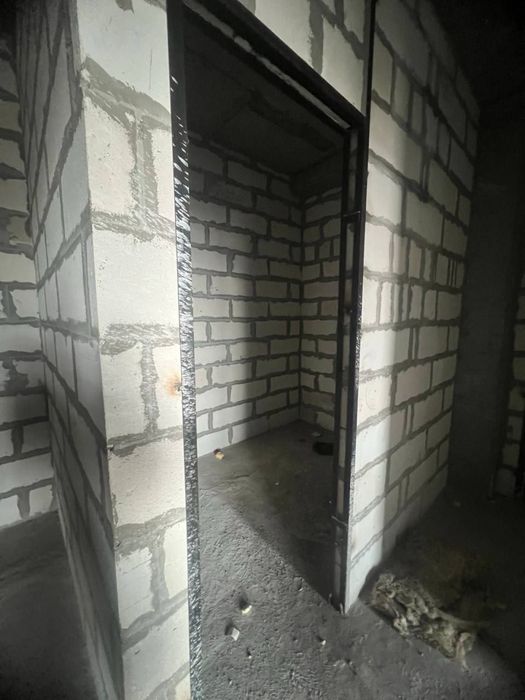 3 xonali uy sotiladi navostroyka