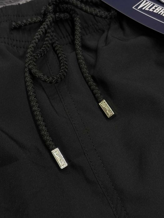 Мъжки бански Vilebrequin - ВОДЕН ЕФЕКТ