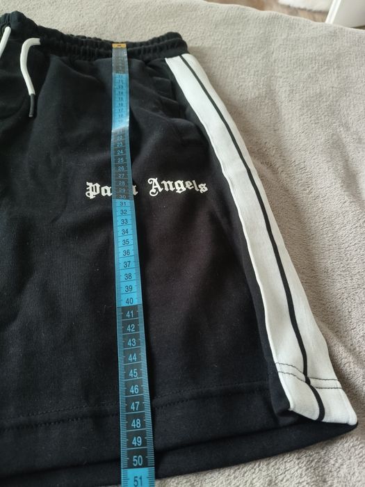 Set compleu Palm Angels