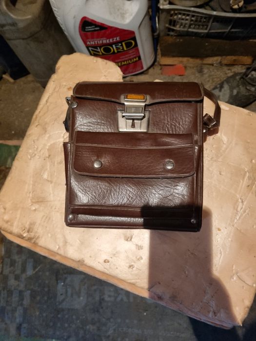 Фотовспышка антиквариат