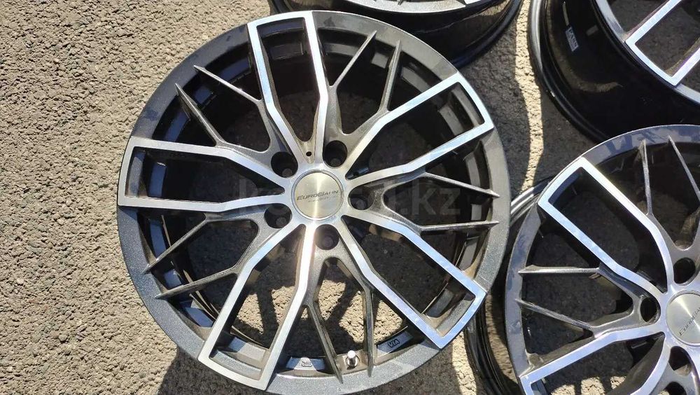 Bmw x5 F15.E70.E53 из Японии