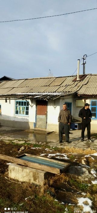 Продаётся частный дом Юмалак цена 36000$