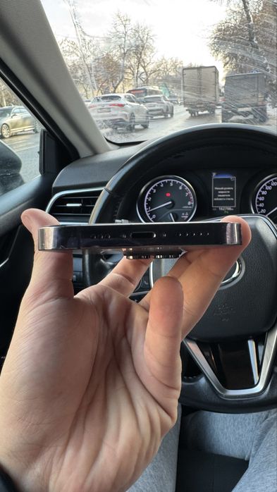 айфон 14 про 128 гб