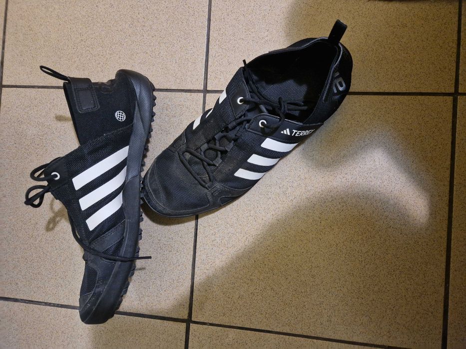 Маратонки летни Adidas