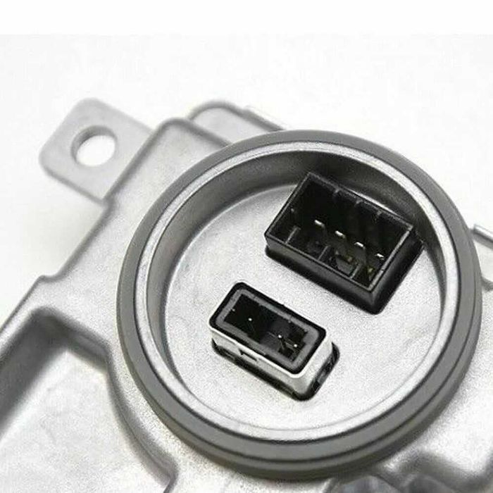 Нов Ксенон Баласт 8K0941597E - Audi VW Porsche Volvo и др.  Гаранция