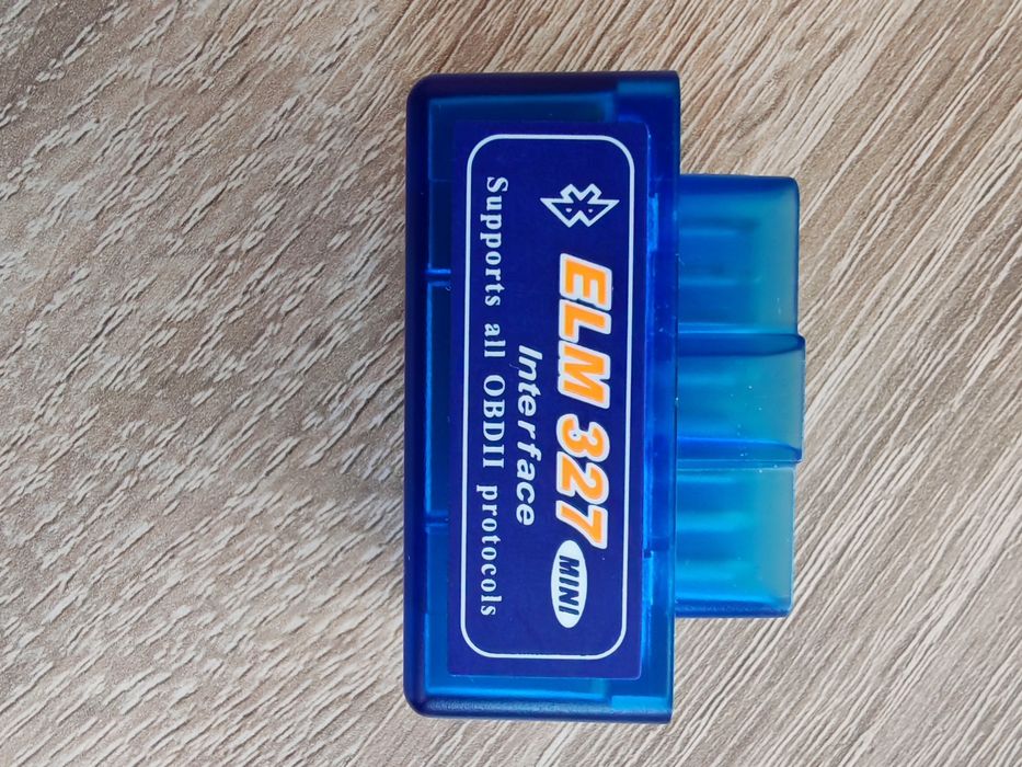ELM.327..OBD.MiniI