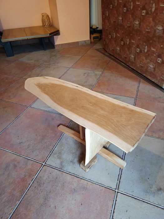 Masa cafea , diferite modele