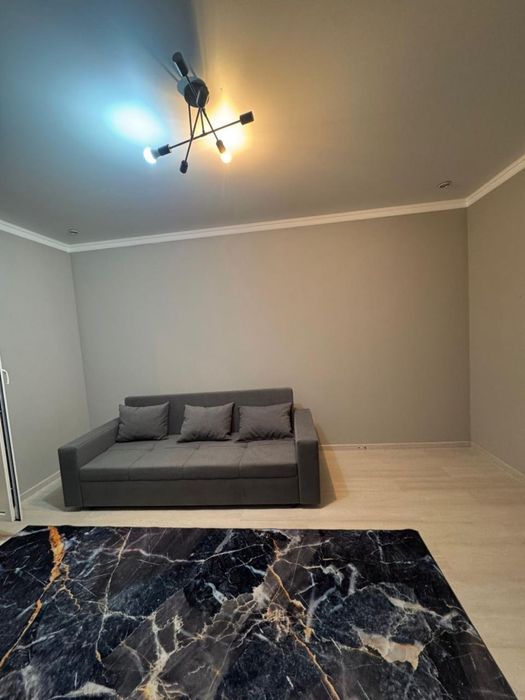 Продам 1-комнатную квартиру