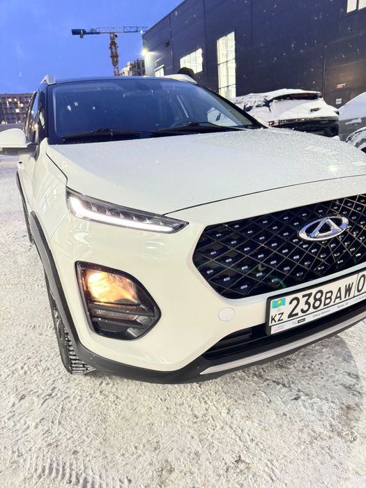 Сдам машину в аренду