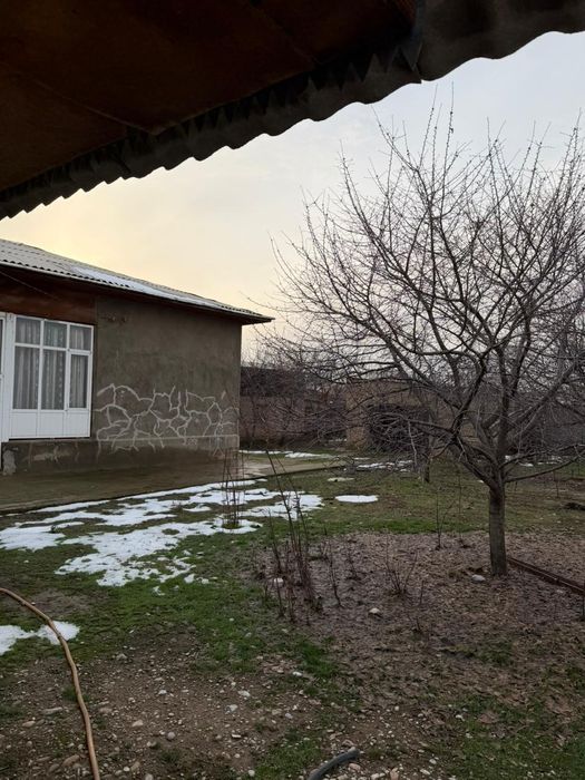 Үй сатылады тез арада