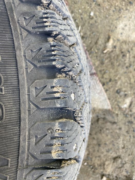 Продам Титановые диски р13 175/70