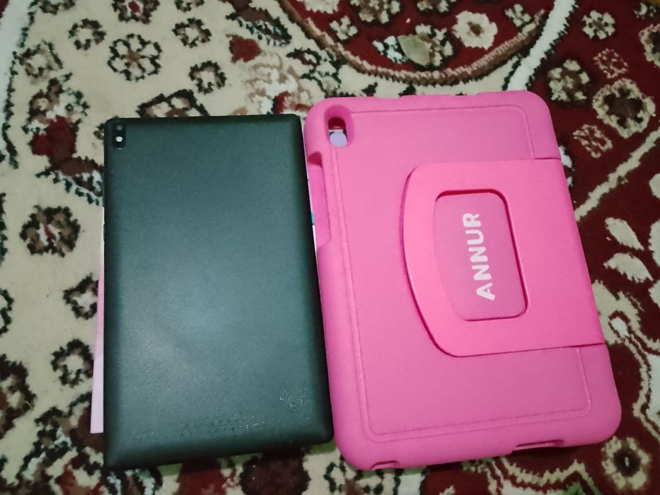 ANNUR X8 farzandingiz uchun togri tanlov ANNUR SHOP