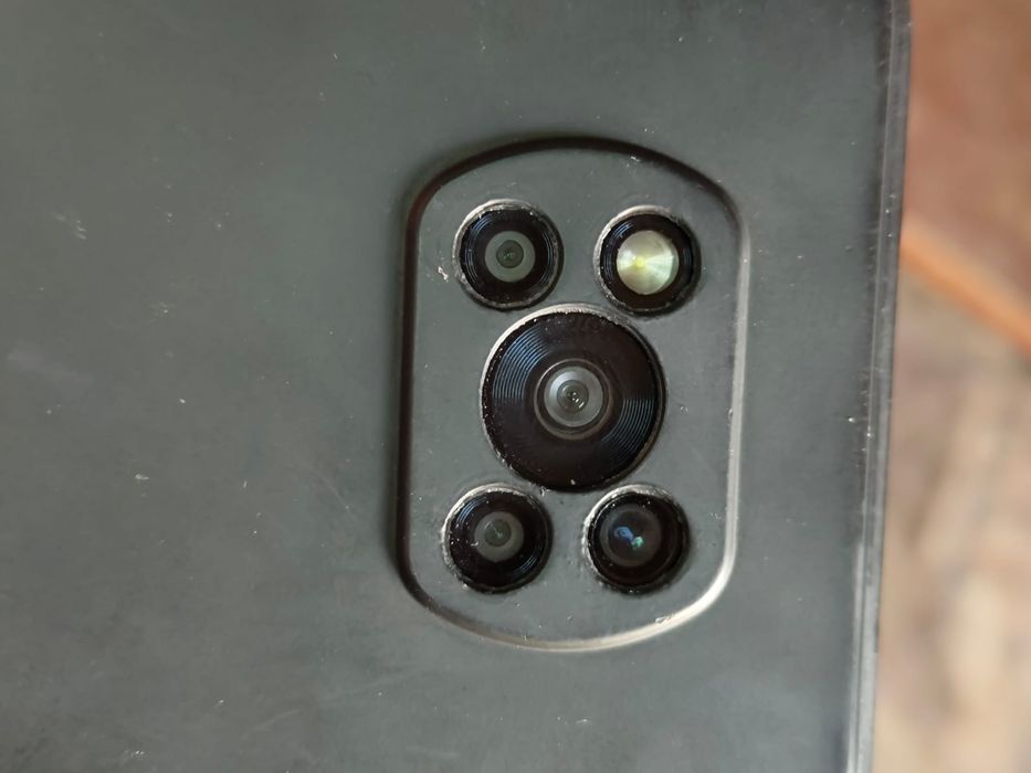 Продам Xiaomi Poco x3 pro