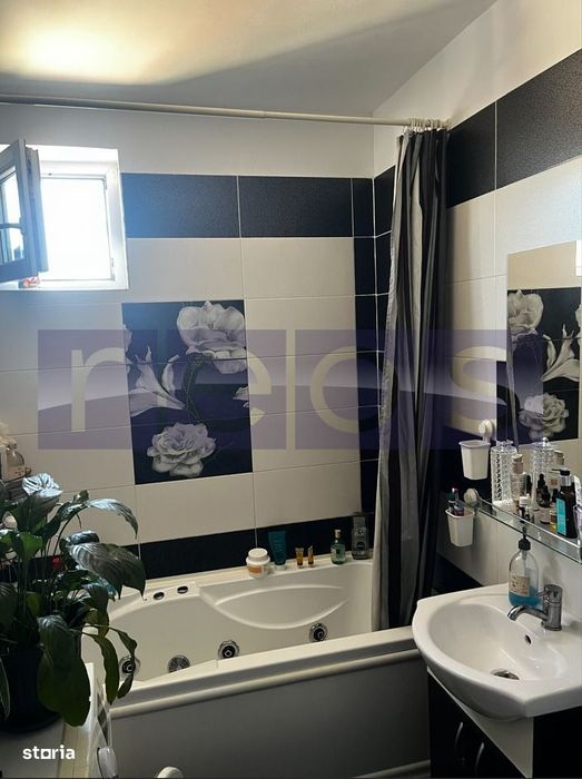 Vanzare 2 Camere Fizicienilor | Mobilat| Gata De Mutare |