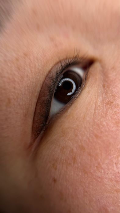 Нужны модели на перманент / Ежедневно