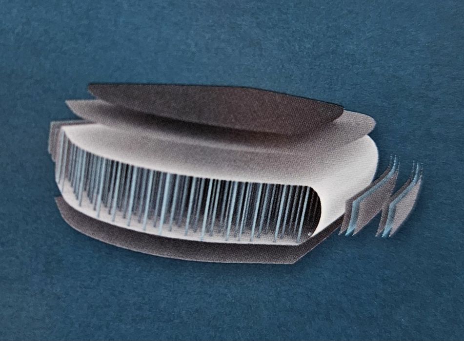 Катамаран лодка надуваем. Нови от склад Bestway 3.35-1.60м