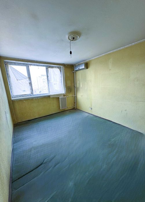 Vanzare apartament 4 camere Drumul Taberei