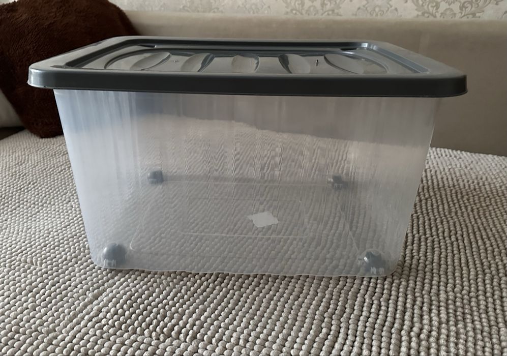 Ящик для хранения