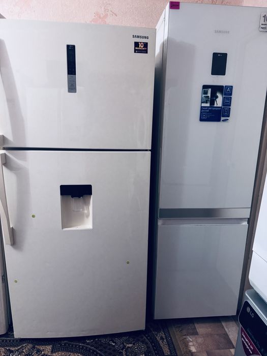 Стиральные машинки Распродажа