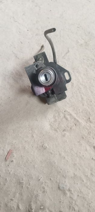 Мерседес 124 запчасти Документ сатылады