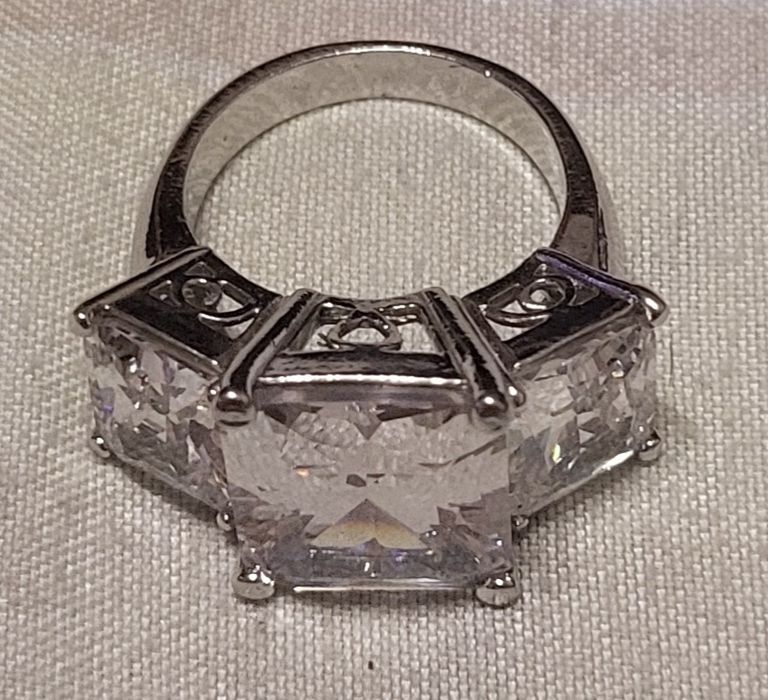 Украшения недорого