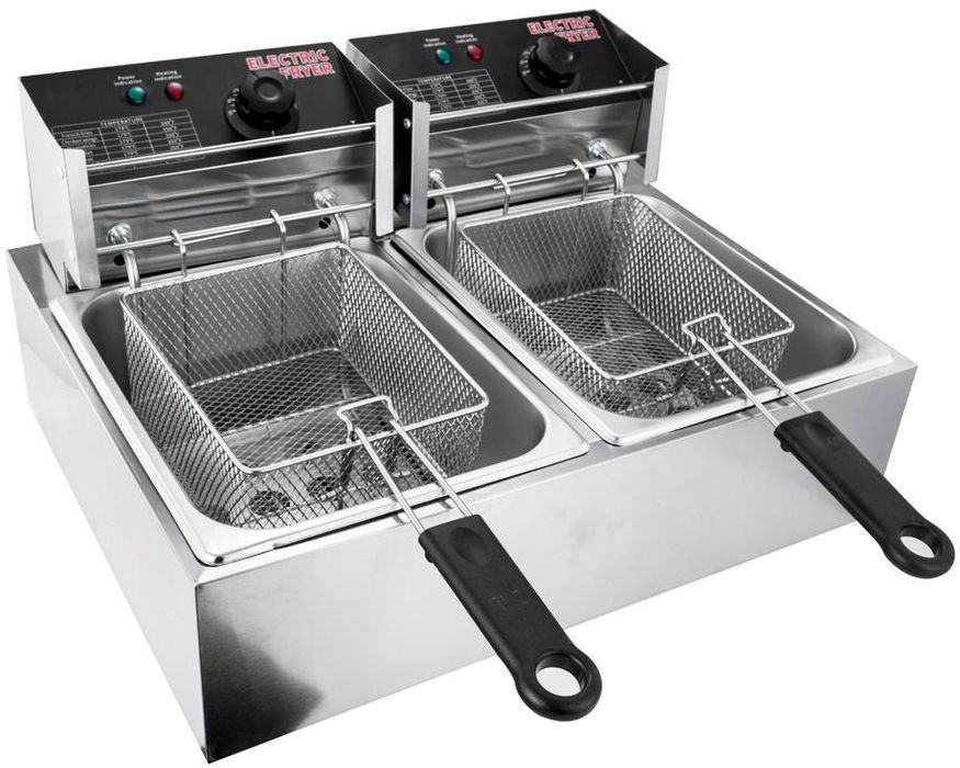 Fery aparatlar 1 yil kafokat