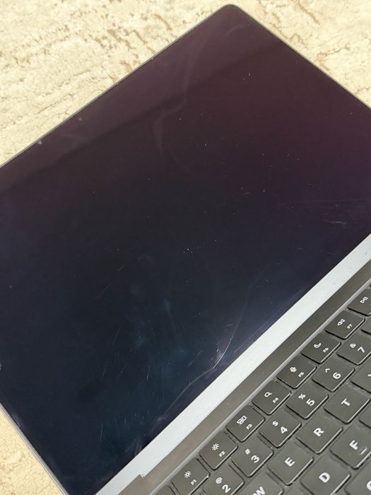 Macbook pro m4, 1tb