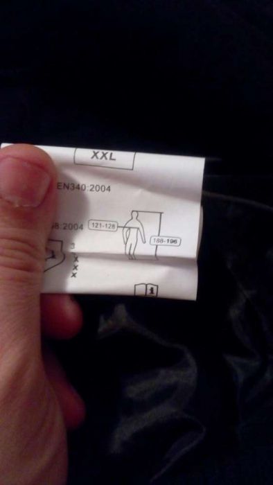 Geaca iarna imblanita,foarte calduroasa.