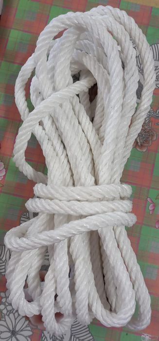 Продам аркан           .