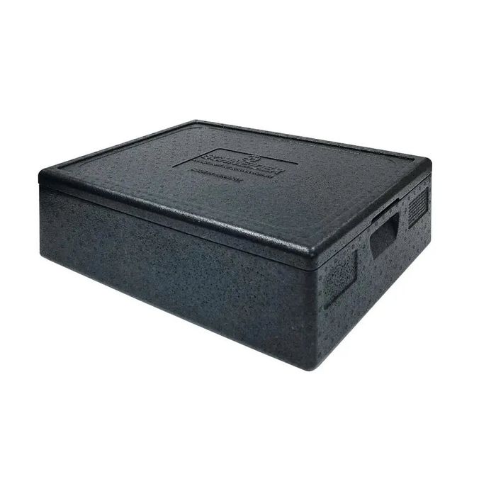 Термо кутия SCHNEIDER -  40 x 60 см.