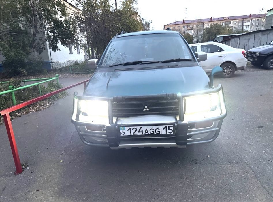 Продам или обмен