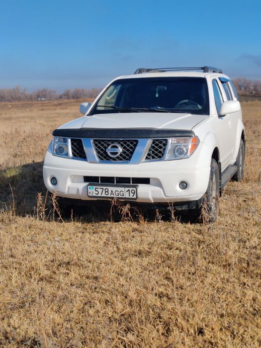 Машина продаётся