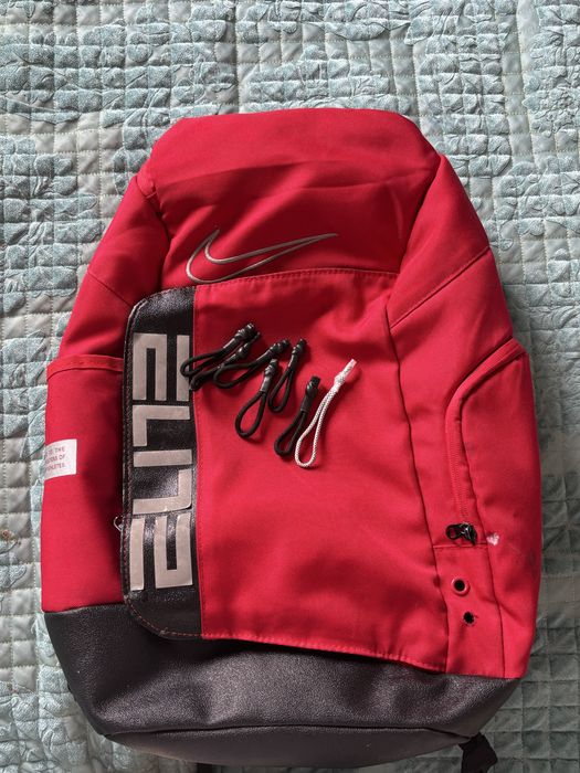Elite backpack/ Элит рюкзак