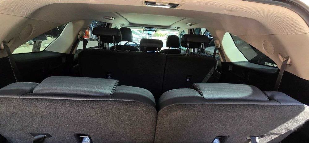 Kia Sorento 2024 — 4