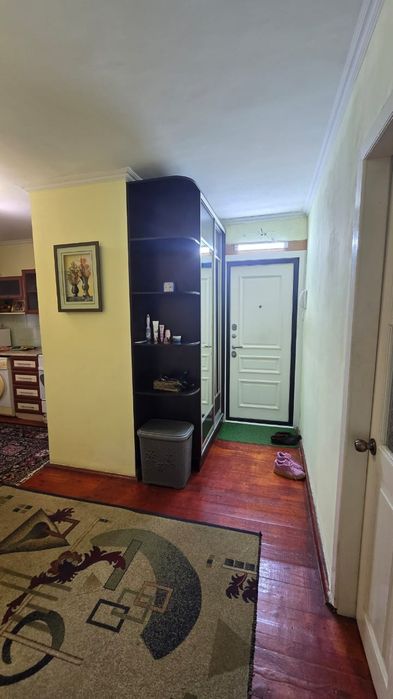 Срочно продается квартира