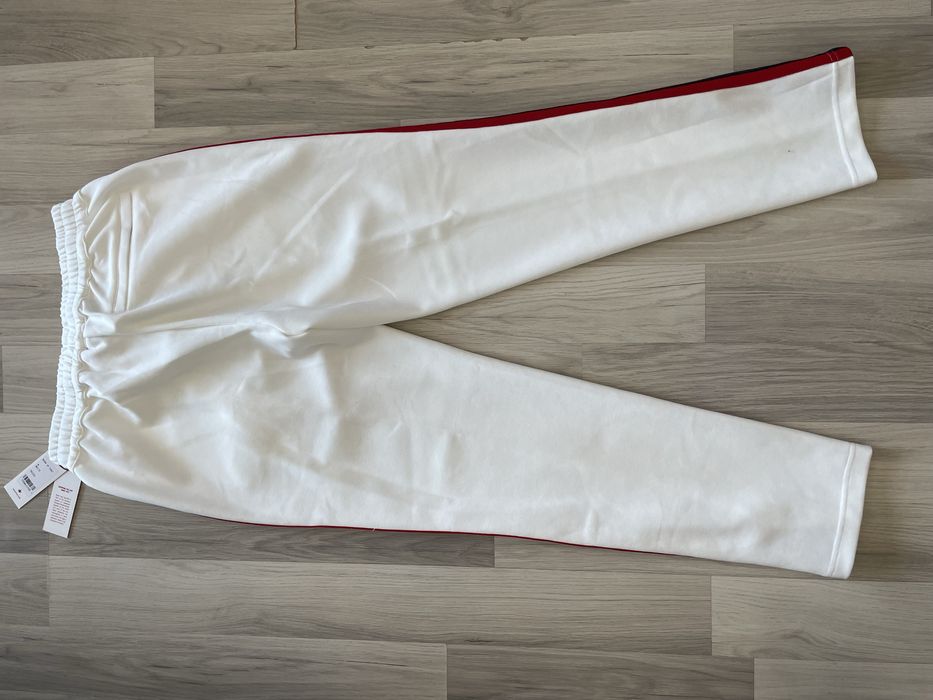 Оригинален анцуг Boast