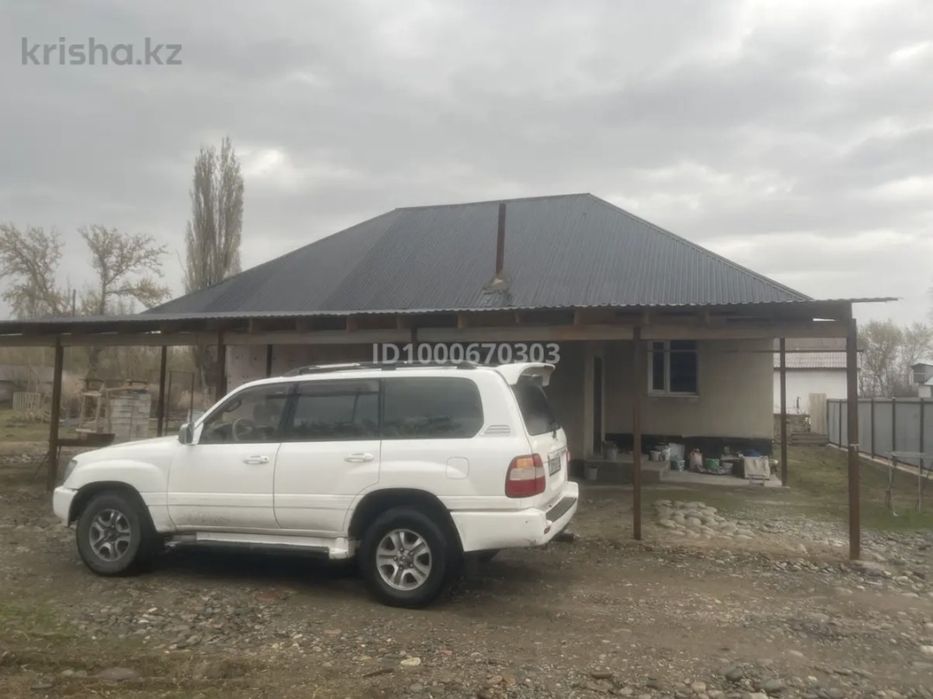 Продам дом откорм база