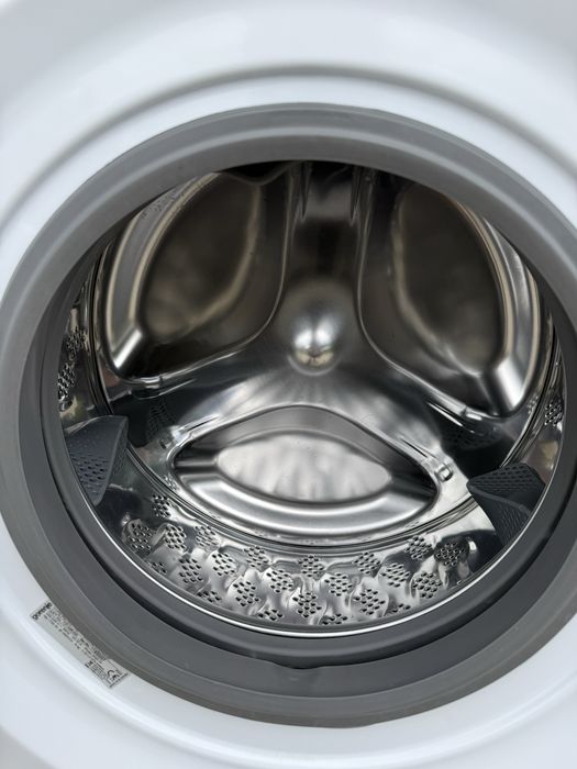 Пералня Gorenje 45 см дълбока