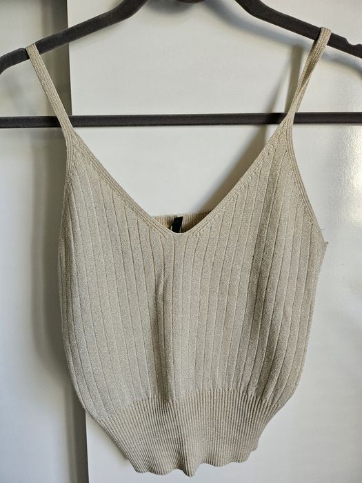 Страхотно сако топове