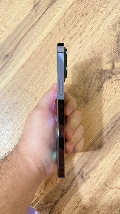 Айфоны 14 про макс